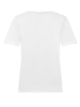 Load image into Gallery viewer, Temmy pebble graffiti Tee
