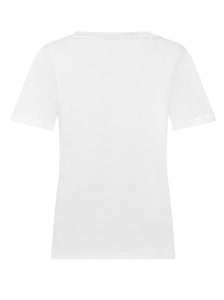 Temmy pebble graffiti Tee
