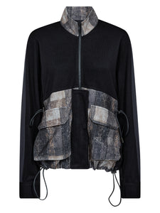 Anna Jacket