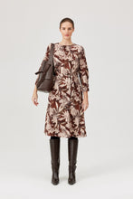 Load image into Gallery viewer, Feria mulberry Bag
