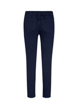 Load image into Gallery viewer, Nadira Denim Trousers
