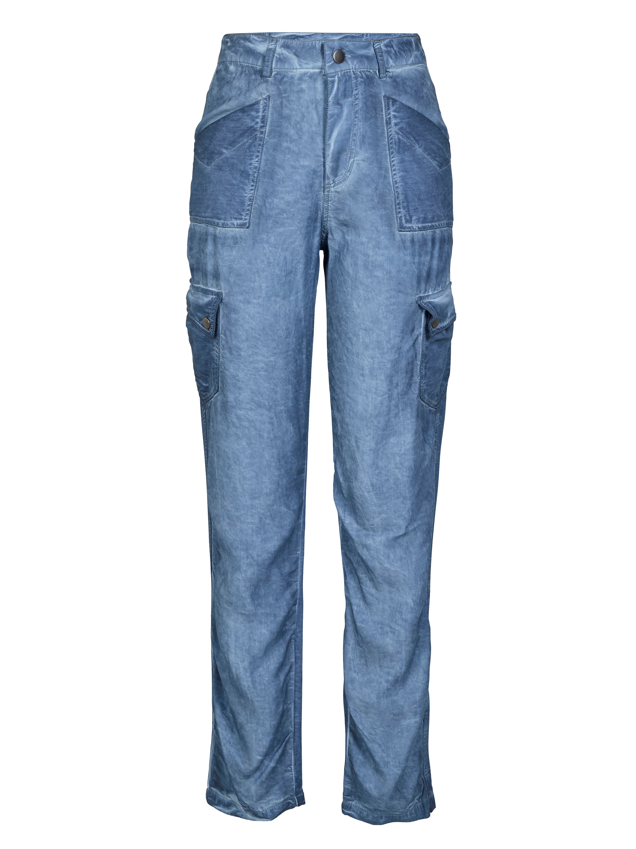 Alaja Trousers
