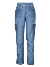 Load image into Gallery viewer, Alaja Trousers
