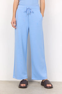 Banu Pants Blue