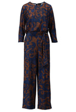 Load image into Gallery viewer, Evaie Jumpsuit
