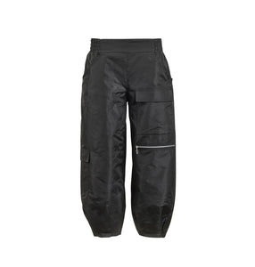 Parachute Trousers