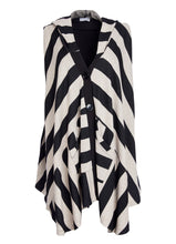 Load image into Gallery viewer, Team Stripes Waistcoat
