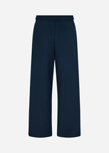 Load image into Gallery viewer, Banu Navy Pants
