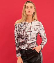 Load image into Gallery viewer, Allayn Short Jacket
