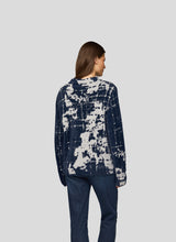 Load image into Gallery viewer, Mountain Lake Rabe Jumper
