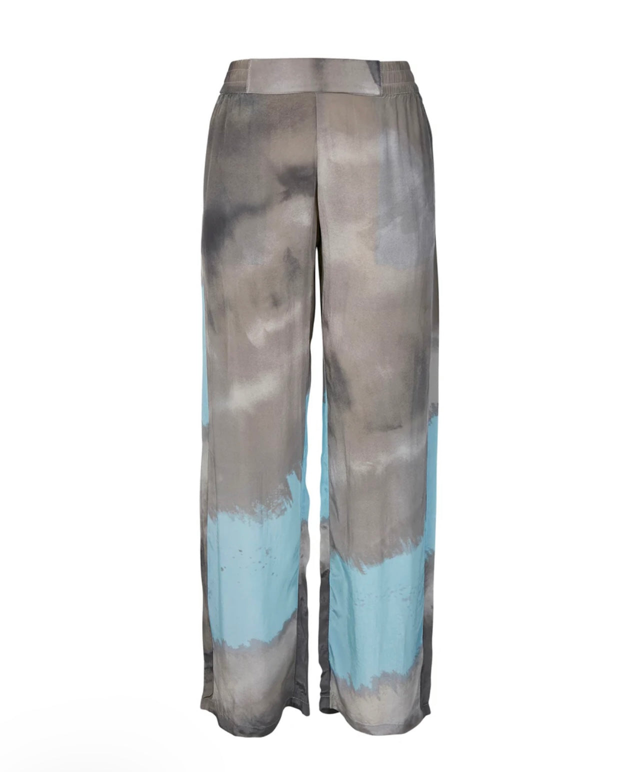 Ziw Trousers