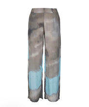 Load image into Gallery viewer, Ziw Trousers
