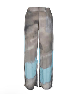 Ziw Trousers