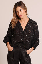 Load image into Gallery viewer, Charlie Star Shirt
