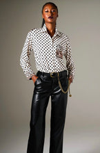 Load image into Gallery viewer, Marria Blouse
