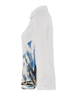 Load image into Gallery viewer, Dolcezza Shirt
