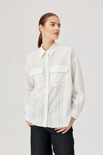 Load image into Gallery viewer, Eavha Shirt
