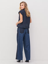 Load image into Gallery viewer, Ane Trousers
