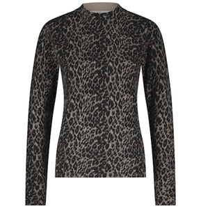 Animal Jumper Top