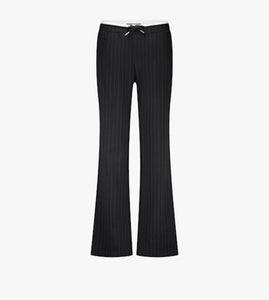 Colette Punta Pinstripe Sporty trousers