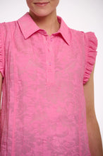 Load image into Gallery viewer, Helga Blouse
