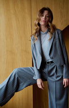 Load image into Gallery viewer, Step Trousers
