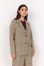 Load image into Gallery viewer, Venetia Blazer
