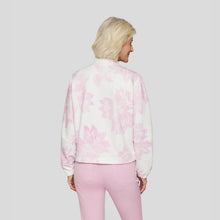 Load image into Gallery viewer, Parilla Jacket
