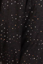 Load image into Gallery viewer, Charlie Star Shirt

