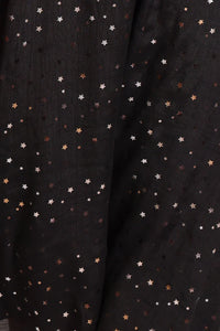 Charlie Star Shirt