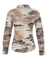 Load image into Gallery viewer, Kurosh Navid Shirt
