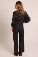 Load image into Gallery viewer, Charlie Star Shirt
