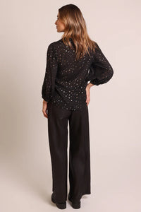 Charlie Star Shirt