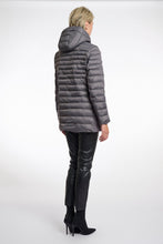 Load image into Gallery viewer, Indira Coat
