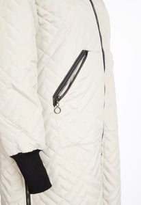 Am-Pm Coat