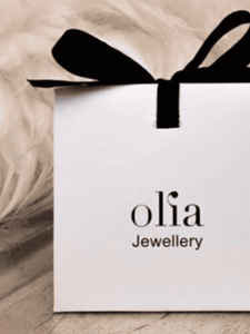 Olia | Jewellery | Clonmel