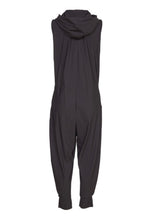 Load image into Gallery viewer, Michia Jumpsuit
