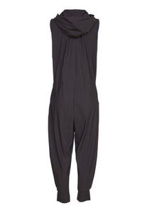 Michia Jumpsuit