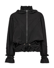 Load image into Gallery viewer, Felina Black Jacket
