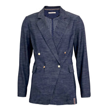 Load image into Gallery viewer, Hardy Blazer
