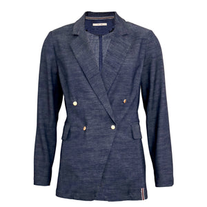Hardy Blazer
