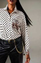 Load image into Gallery viewer, Marria Blouse
