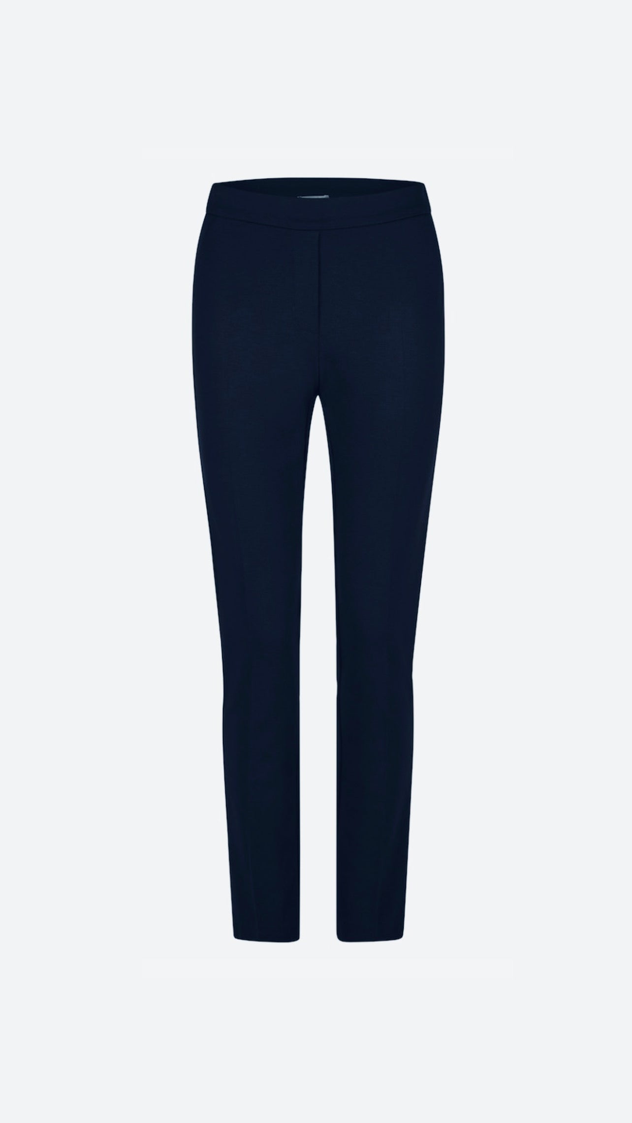 Rabe Navy Trousers