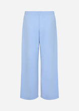 Load image into Gallery viewer, Banu Pants Blue
