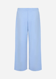 Banu Pants Blue