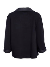 Load image into Gallery viewer, Wrap Jacket
