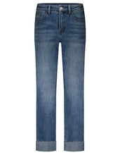 Load image into Gallery viewer, Kim Contrast Side Seam
