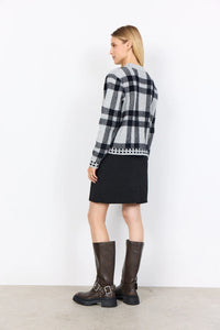 Vibsa Jumper