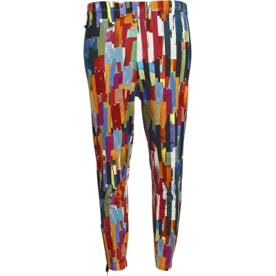 Marley Leggings