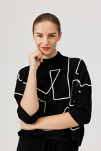 Load image into Gallery viewer, Elga Jumper
